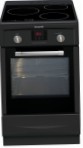 optim Brandt KI1250A Soba bucătărie revizuire