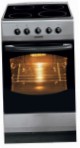 лучшая Hansa FCCX52004010 Кухонная плита обзор