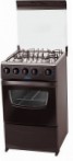 best Mabe Supreme BR Kitchen Stove review