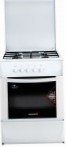best Swizer 200-7А Kitchen Stove review