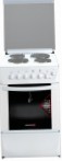 best Swizer 4.01 Kitchen Stove review