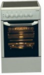 лучшая BEKO CM 58101 Кухонная плита обзор