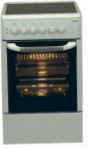 meilleur BEKO CM 58101 Cuisinière examen