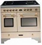 best Fratelli Onofri RC 192.C50 Kitchen Stove review