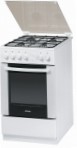 best Gorenje GIN 52260 IW Kitchen Stove review