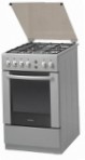 best Gorenje GIN 52260 IS Kitchen Stove review