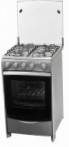 best Mabe Magister Silver Kitchen Stove review
