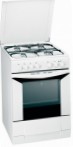 best Indesit K 6G52 S.A (W) Kitchen Stove review