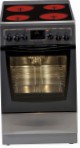 best MasterCook KC 2459 X Kitchen Stove review