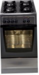 best MasterCook KGE 3449 X Kitchen Stove review