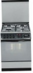 best MasterCook KGE 7338 X Kitchen Stove review