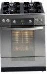 best MasterCook KGE 7390 X Kitchen Stove review