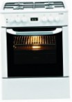 meilleur BEKO CM 61220 Cuisinière examen