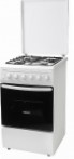best Haier HCG56FO2W Kitchen Stove review