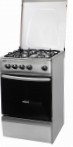 best Haier HCG55B1X Kitchen Stove review