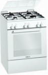 best Bosch HGV595123T Kitchen Stove review