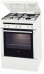 best Siemens HM52C211T Kitchen Stove review