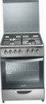 best Candy CGG 6521 HX Kitchen Stove review
