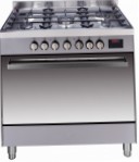 best Freggia PP96GEE50X Kitchen Stove review