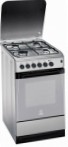 best Indesit KN 3G10 (X) Kitchen Stove review