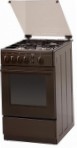 best Mora MGN 52103 FBR1 Kitchen Stove review