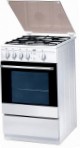 best Mora MGN 52103 FW1 Kitchen Stove review