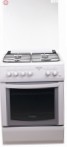 best Liberty PWG 6103 Kitchen Stove review