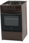 best NORD ПГ4-201-7А BN Kitchen Stove review