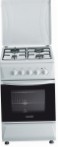 best Candy CGG 56 B Kitchen Stove review