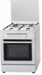 meilleur Mirta 7402 XG Cuisinière examen