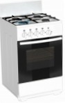 best Элта модель 02 Kitchen Stove review