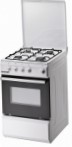 best Ravanson KWGE-K50N Kitchen Stove review