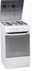 best Indesit I5GG0G (W) Kitchen Stove review