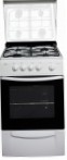 最好 DARINA F GM442 002 W 厨房炉灶 评论
