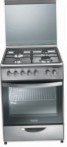 best Candy CGG 6721 SHX Kitchen Stove review