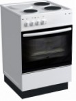best Rika C001 Kitchen Stove review