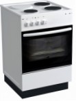 best Rika C007 Kitchen Stove review