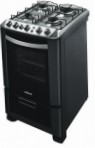 best Mabe MGC1 60LN Kitchen Stove review