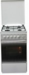 лучшая Flama AG1422-W Кухонная плита обзор