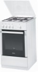 best Gorenje GN 51106 AW0 Kitchen Stove review
