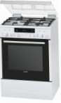 лучшая Siemens HX745225 Кухонная плита обзор