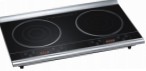 лучшая Iplate YZ-20/CI Кухонная плита обзор