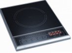 best Iplate YZ-20/СE Kitchen Stove review