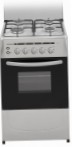 best Cameron A 3401 GX Kitchen Stove review