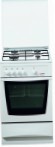 best Fagor 5CH-56GSFB Kitchen Stove review
