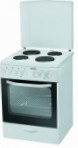 best Candy CEM 6822 KW Kitchen Stove review