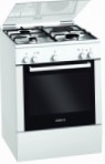 最好 Bosch HGG22B120T 厨房炉灶 评论