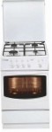 best MasterCook KG 7544 B Kitchen Stove review