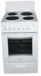 best Лысьва ЭП 403 MC WH Kitchen Stove review
