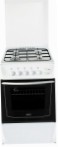 best NORD ПГ4-102-4А WH Kitchen Stove review